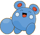 azurill.gif