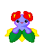 bellossom_danst.gif