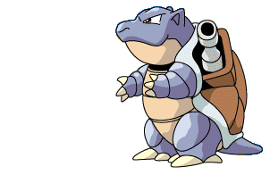 blastoise_gebruikt_hydrokanonnen.gif