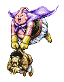 buu-vs-satan.gif