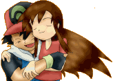 casashhug.gif