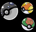 catching.jpg