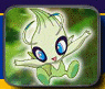 celebi.gif