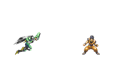 cell-vs-gohan-9.gif