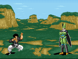 cell-vs-satan-2.gif