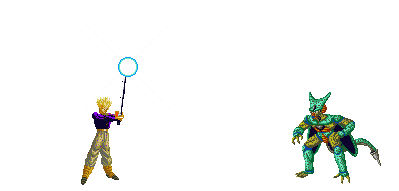 cell-vs-trunks.gif