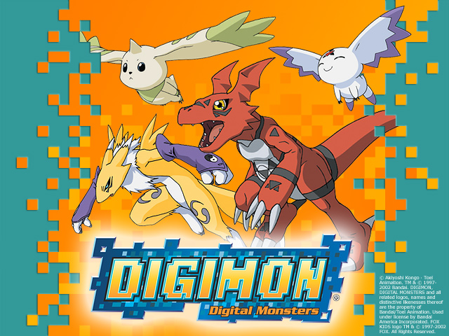 digimon_640x480.jpg
