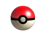 draaiende_pokeball.gif