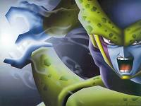 dragonball-paradijs-10.jpg
