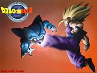 dragonball-paradijs-13.jpg