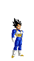 dragz02.gif