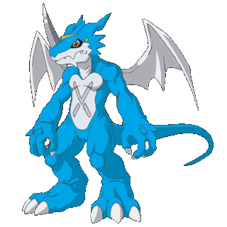 exveemon.gif