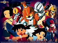 foxkids-medabots2.jpg