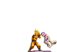 frieza-vs-goku-2.gif