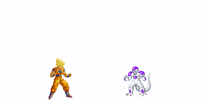 frieza-vs-goku-4.gif