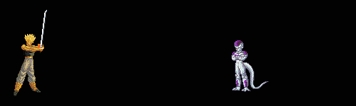 frieza-vs-trunks-2.gif