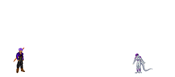 frieza-vs-trunks-3.gif