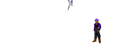 frieza-vs-trunks.gif