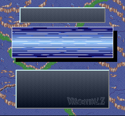 ginyu-force-3.gif