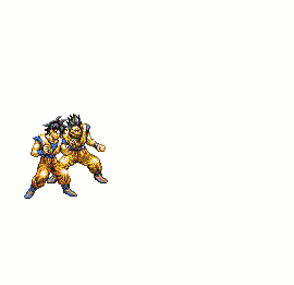 gohan-and-goku.gif