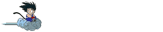 goku-09.gif