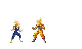 goku-vs-vegeta-13.gif