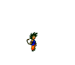gokualforms.gif