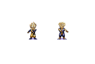 goten-and-trunks-fusion-to-gotenks.gif