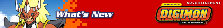header_new.jpg