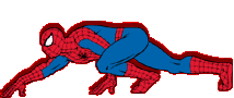 image_14.gif