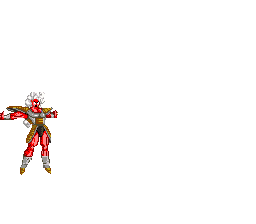 jeice-17.gif