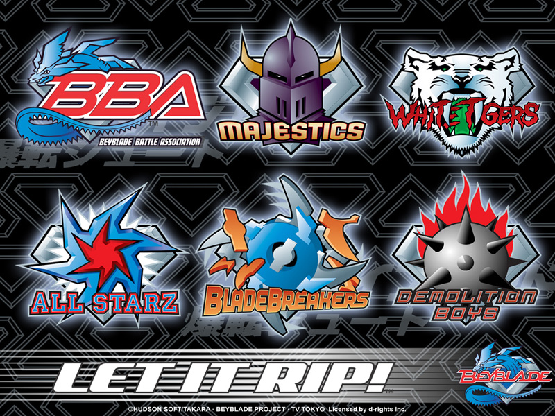 logos_m.jpg