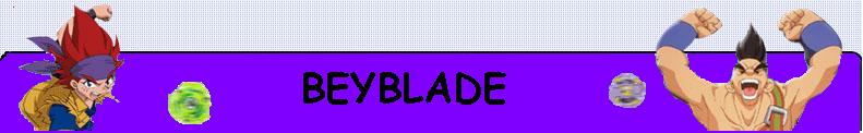 logotest1.jpg