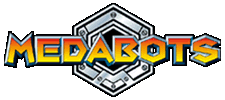 medabots_logo.gif