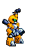 metabee-super-shot.gif