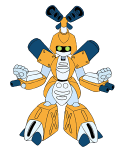 metabee.gif