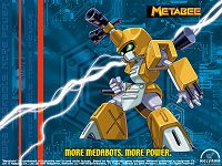 metabee.jpg