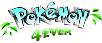 p4e-logo.gif