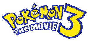 pk3-logo.gif