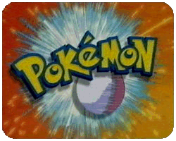 pokemon-indigo-league.gif
