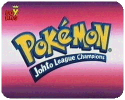 pokemon-johto-league-champions.gif