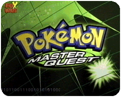 pokemon-master-quest.gif