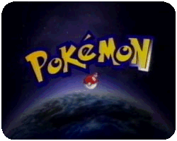 pokemon-orange-league.gif
