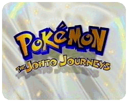 pokemon-the-johto-journeys.gif
