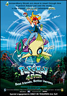 pokemon_4ever_poster.jpg