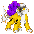 raikou.gif