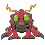 tentomon-view.gif