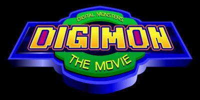 themovie-logo.jpg