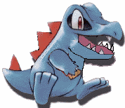 totodile_opent_bek.gif