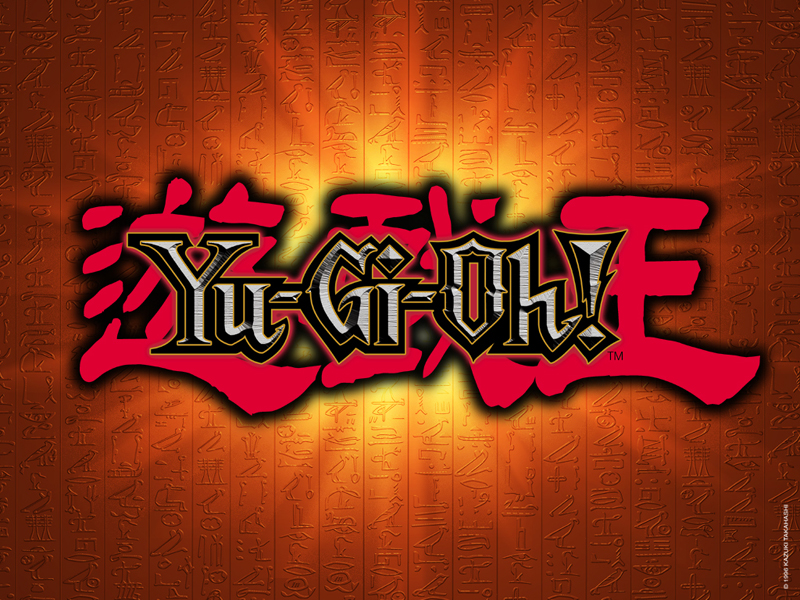 wallpaper6.jpg